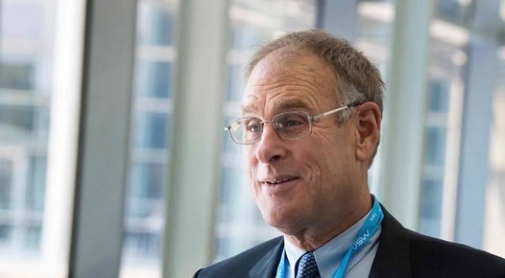 Rick Rule warns the US dollar will ‘lose 75%' of its buying power in 10 years — why he puts his trust in gold
