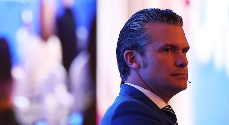 Pete Hegseth warns of ‘devastating consequences' if China tries to conquer Taiwan — how to protect yourself