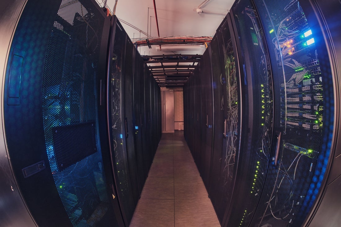 Is Navitas Semiconductor Stock a buy After Nvidia Enters the Room?