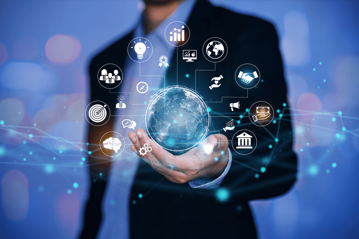 Is Quantum Computing Stock IonQ a Good Long-Term Investment?
