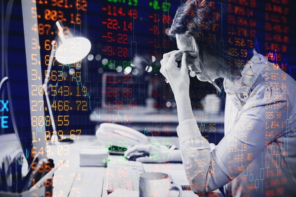 Why Cardano Is Plummeting Today