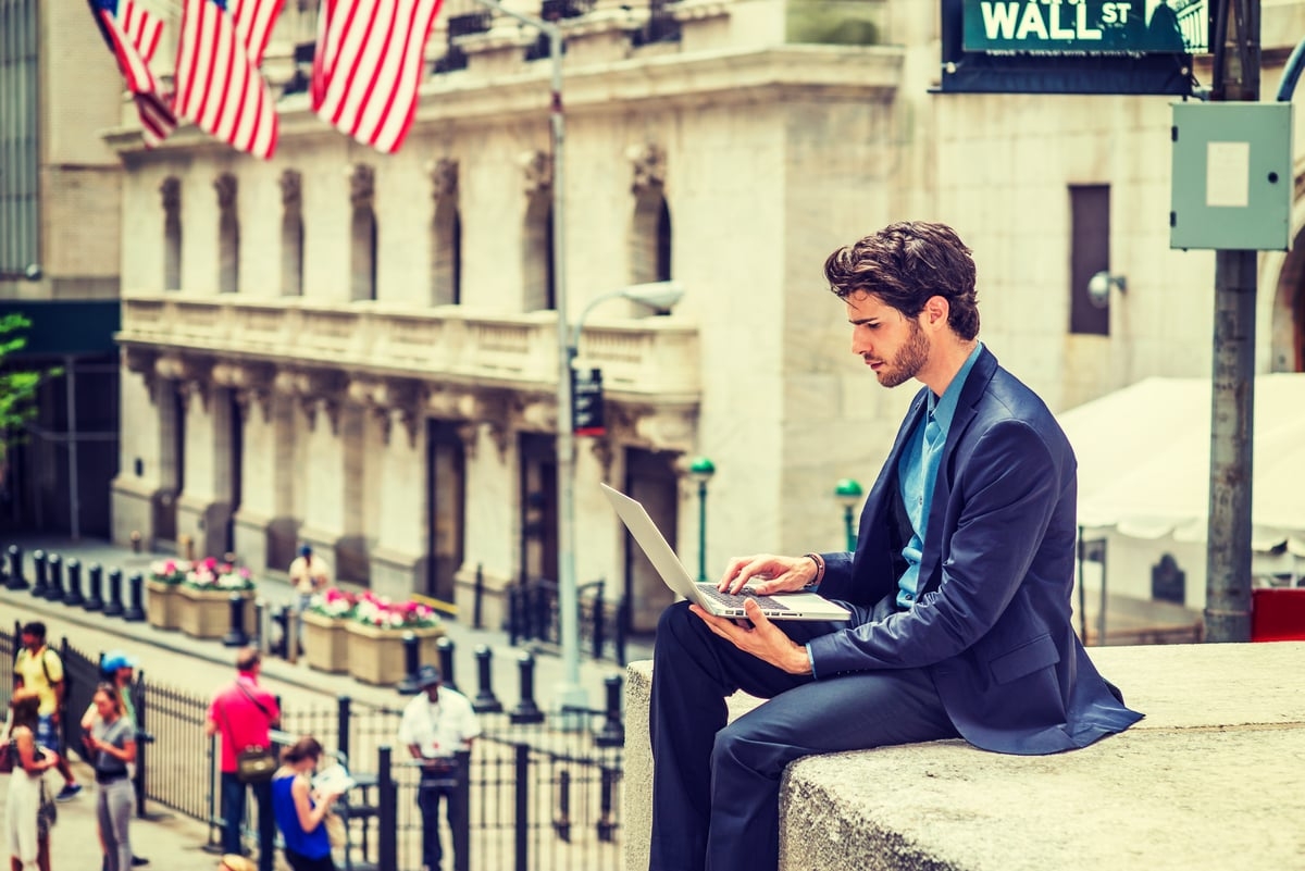 Could Buying This $4.1 Billion Stock Be Like Buying Berkshire Hathaway in 1965?