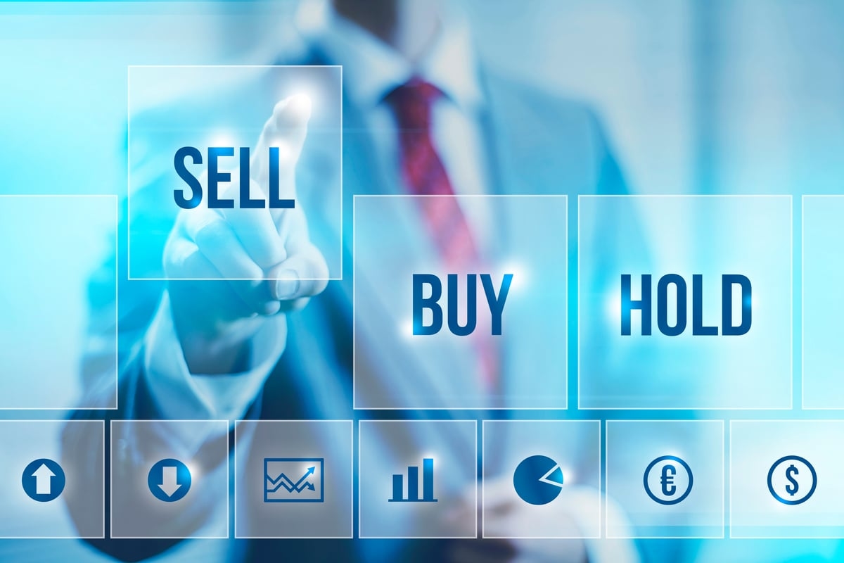 Is Occidental Petroleum a Buy on the Dip?