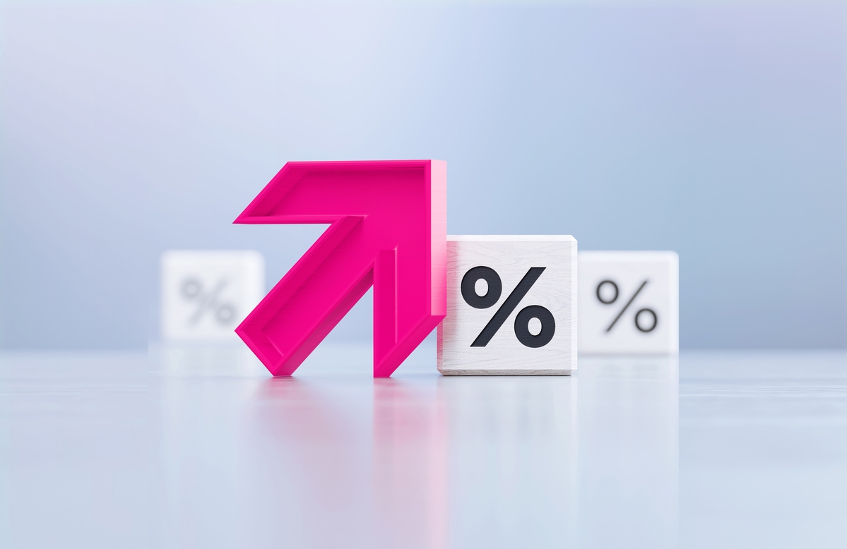 This 5.4%-Yielding Dividend Stock Is Finally on the Road to Recovery