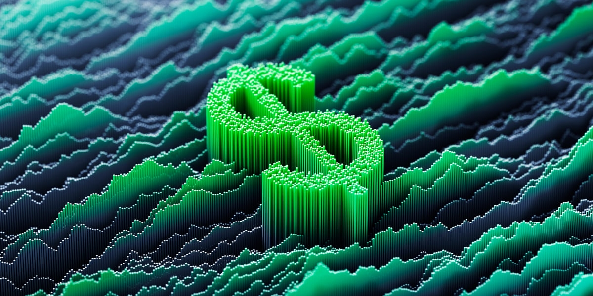 Why Oklo Stock Is Soaring Today