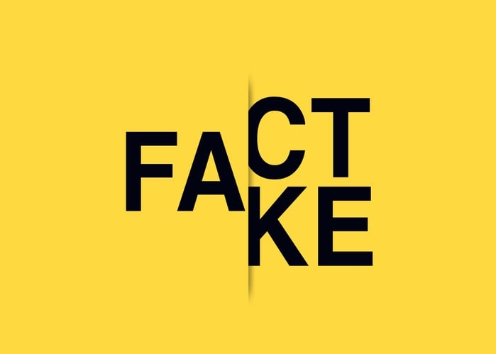 Bear Market Myths Debunked: Separating Fact From Fiction