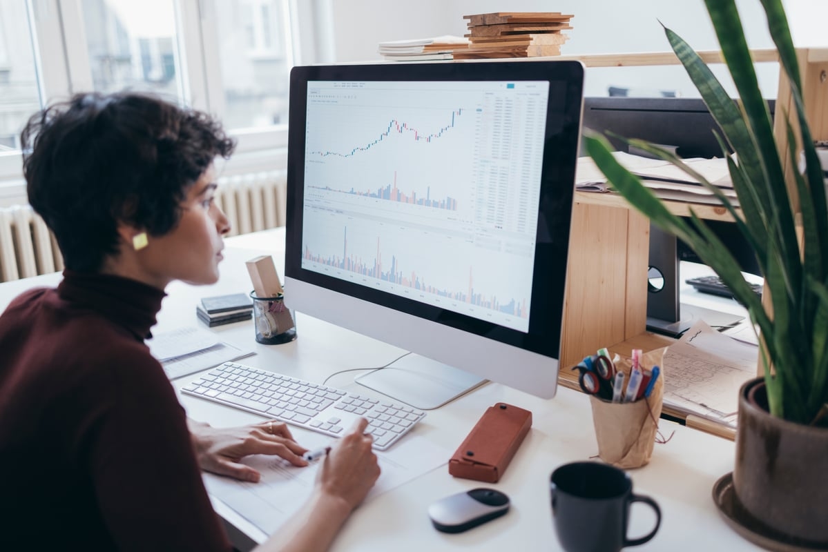 Is the Vanguard Russell 2000 ETF a Buy Now?
