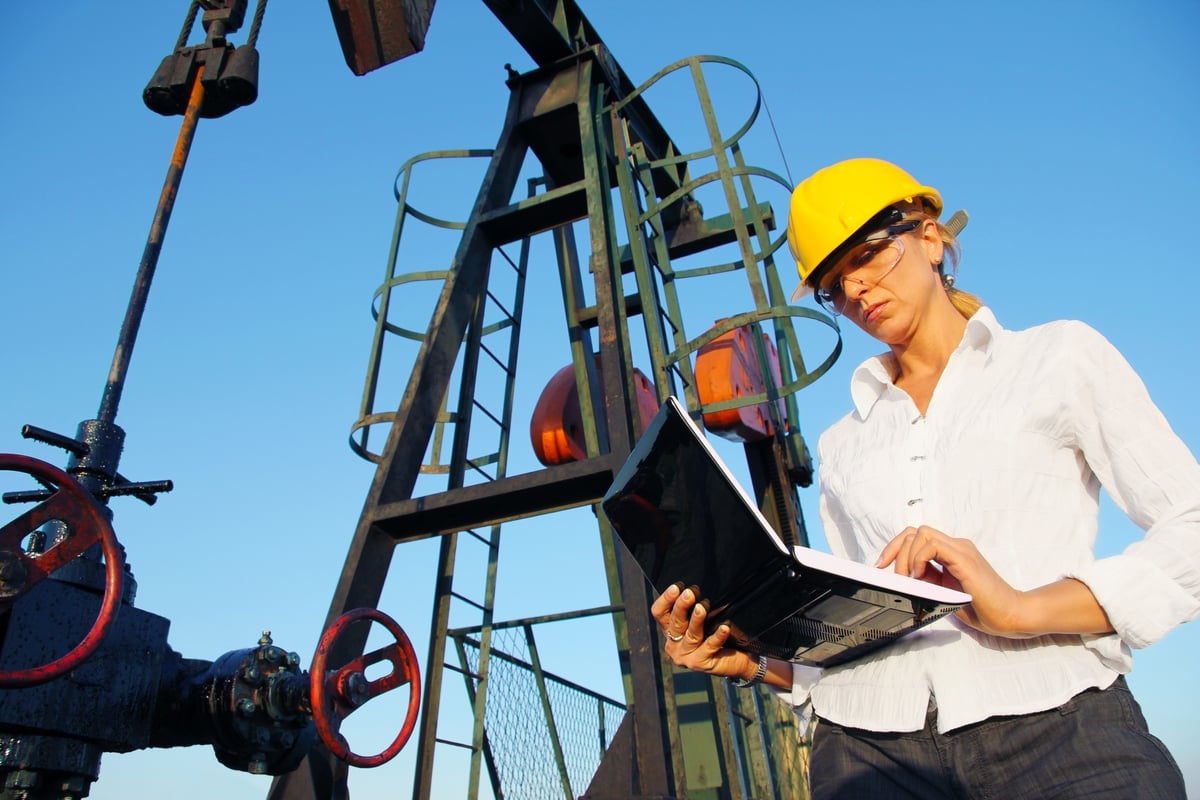 Chevron Is One of the Largest Energy Companies by Market Cap. But Is It a Buy?