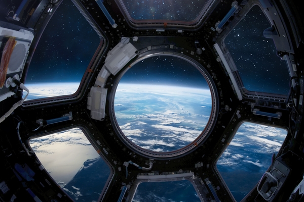 Why Intuitive Machines Stock Is Soaring Today