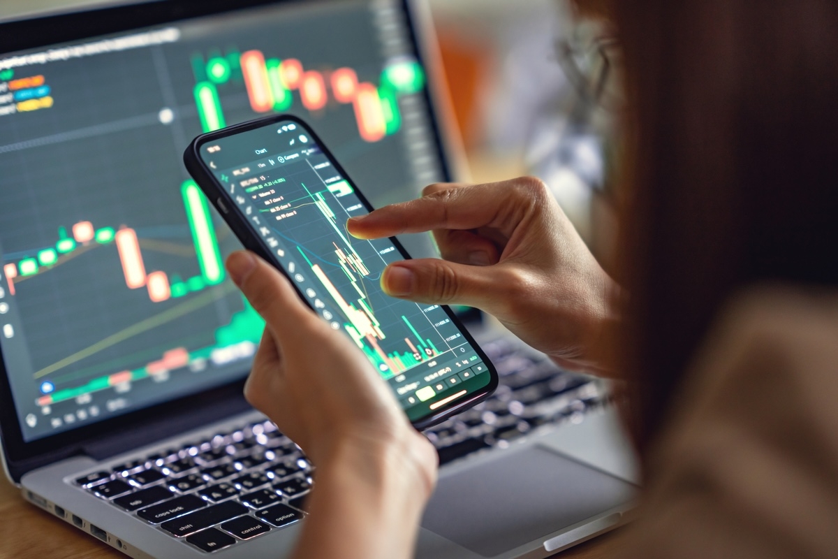 Why Nerdy Stock Tumbled Today