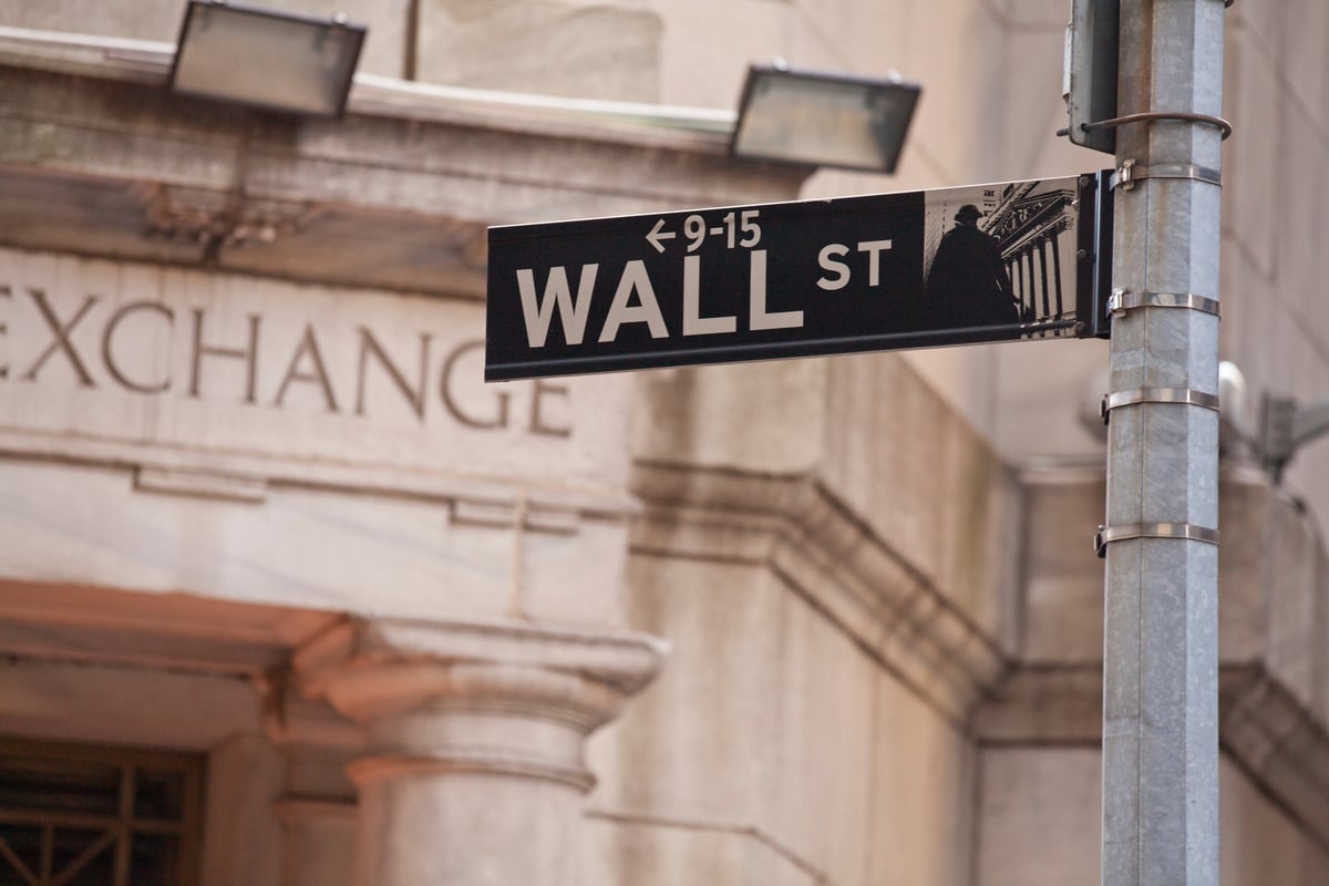 Meet the Newest Growth Stock Joining the S&P 500. It's Up 80% in 3 Months, and It's Still a Buy Right Now, According to Wall Street.