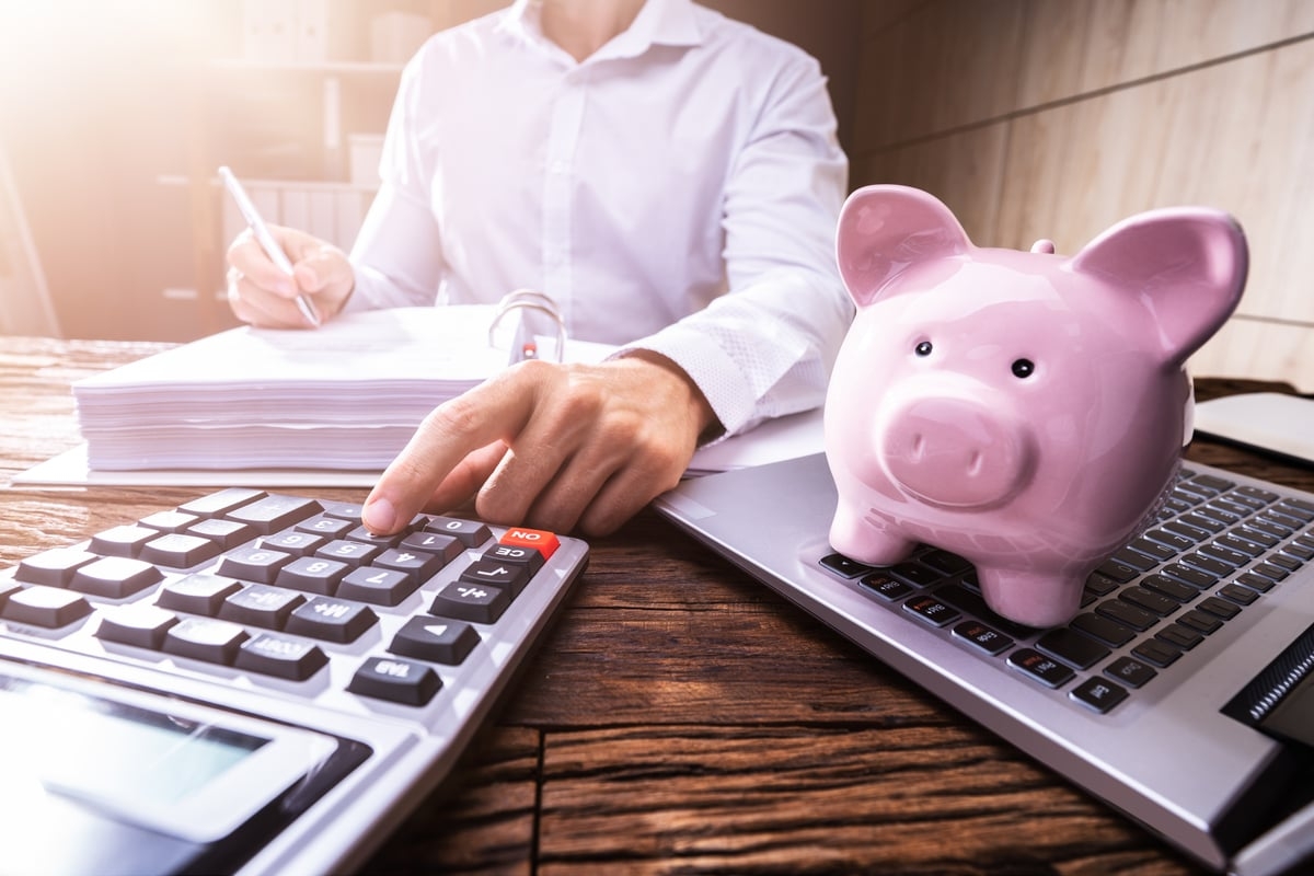 Is American Express Worth Buying Right Now?