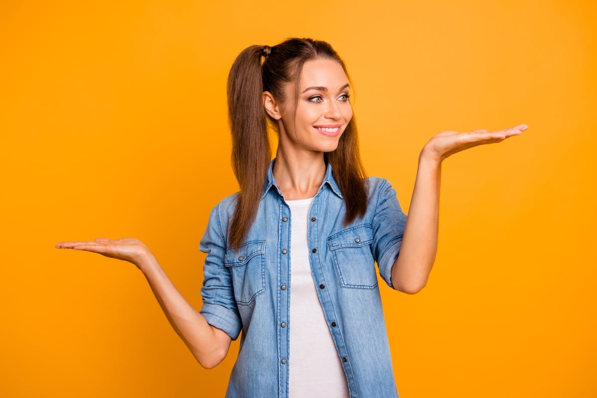 Is Energy Transfer the All-American Dividend Stock for You? Consider This High-Yielder Instead.