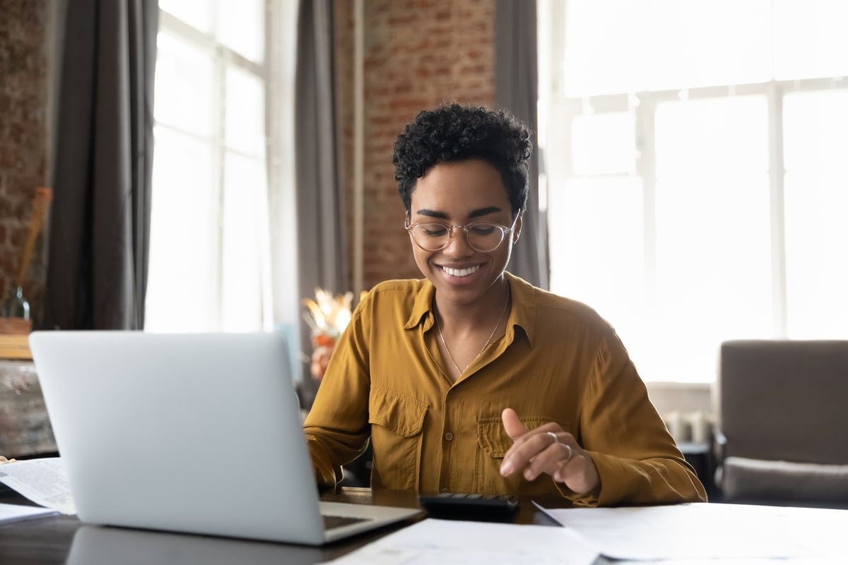 Why Oklo Stock Is Soaring Higher Today