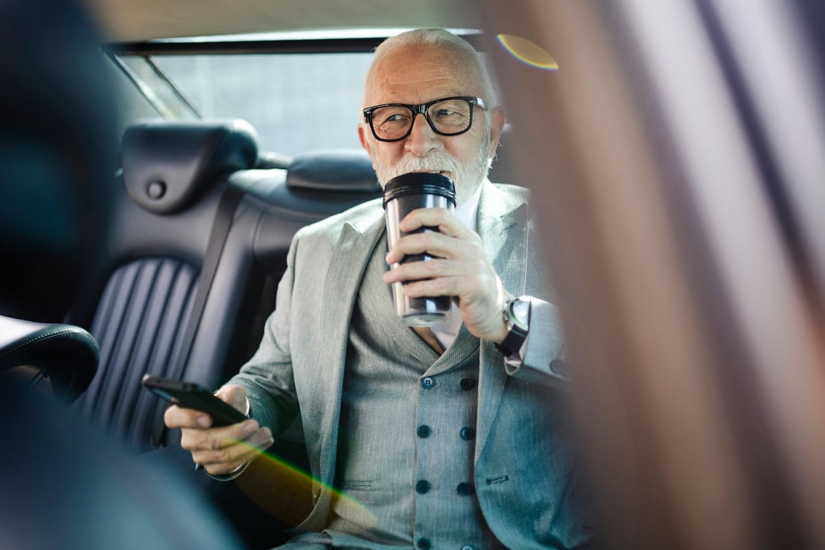 3 Growth Stocks That Could Be Worth $1 Million in 5 Years