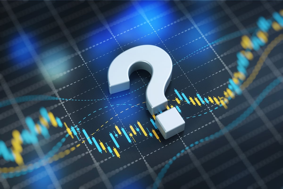 Where Will Robinhood Markets Stock Be in 5 Years?