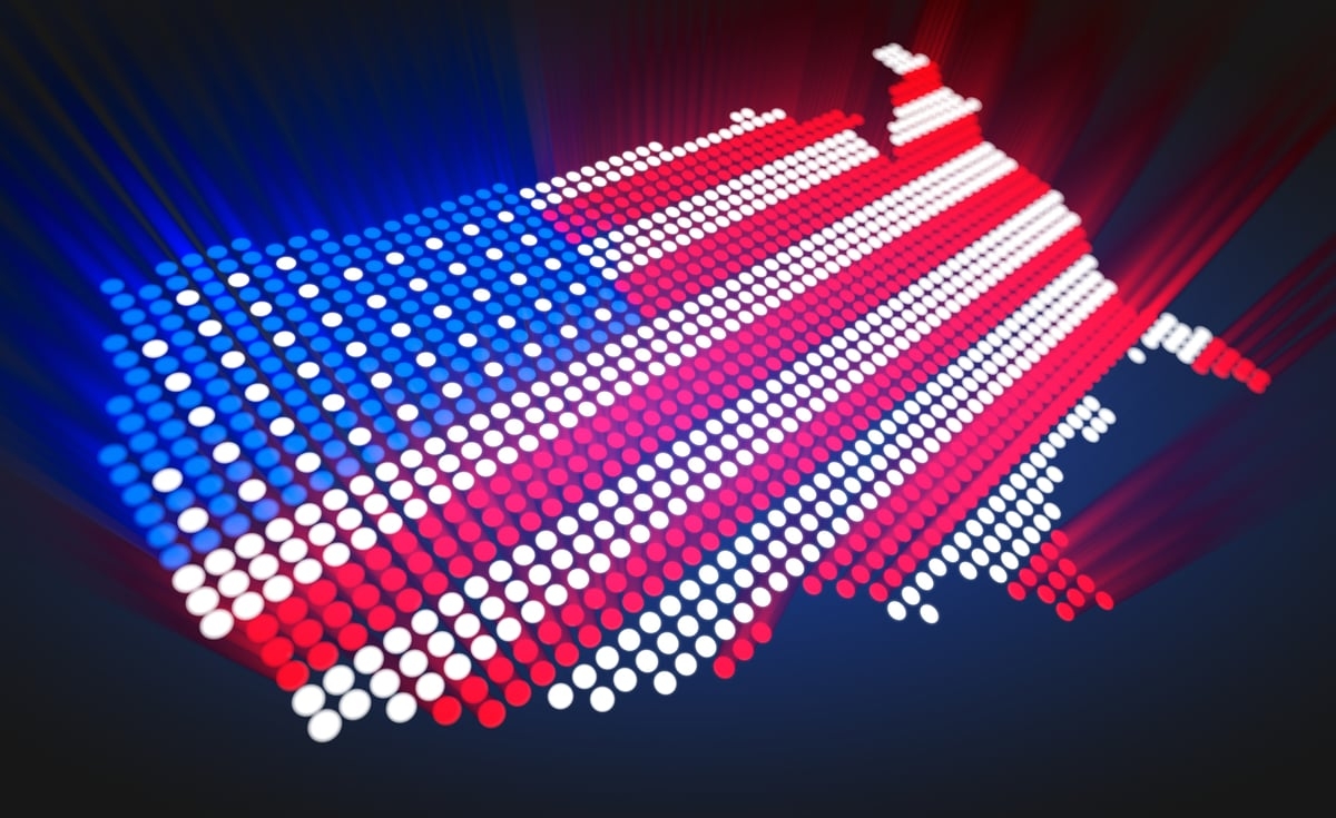 The American Dream in Action: 2 U.S.-Based Businesses to Watch