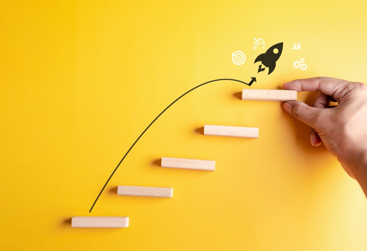 2 No-Brainer High Yield Utility Stocks to Buy Right Now