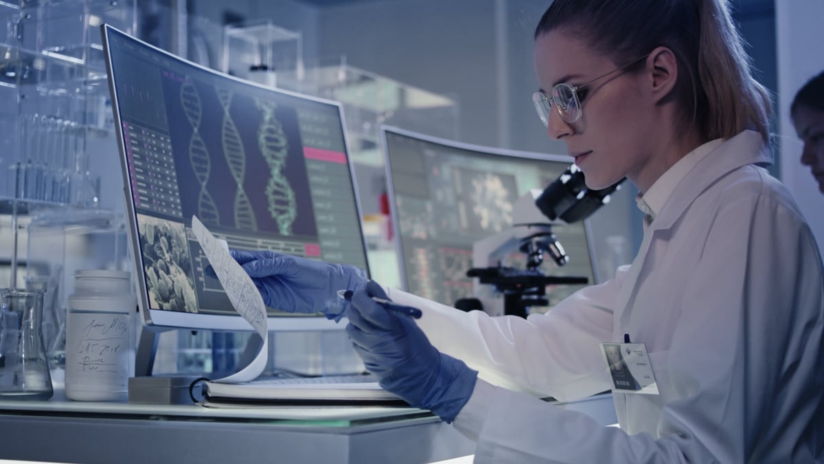 Why UnitedHealth Stock Is Sinking Again Today