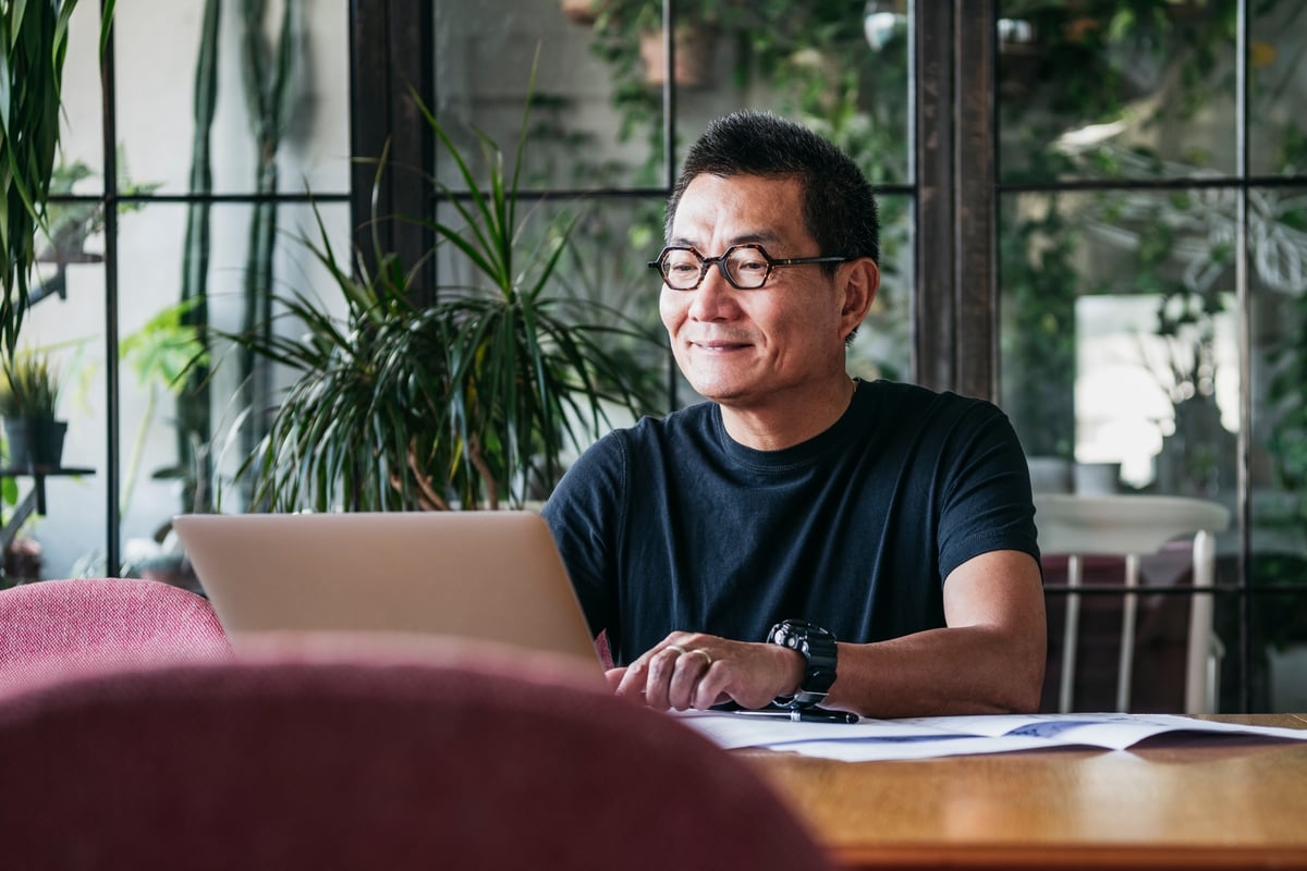 3 Ways to Keep Your Portfolio Safe During Tariff Volatility