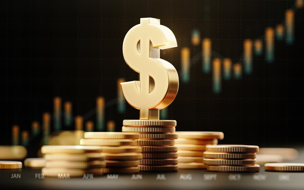 2 Social Media Stocks That Are Screaming Buys in June