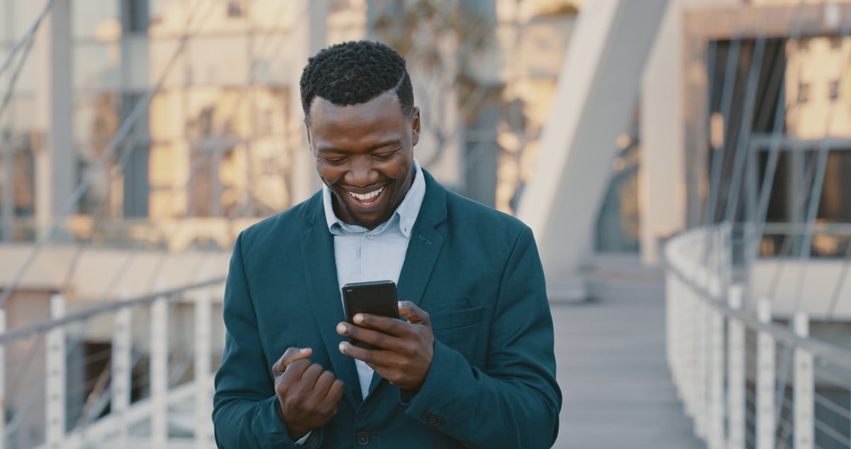 Why AppLovin Stock Surged Higher This Week