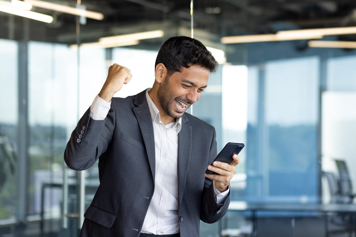 Why Shares of Plug Power Popped Today
