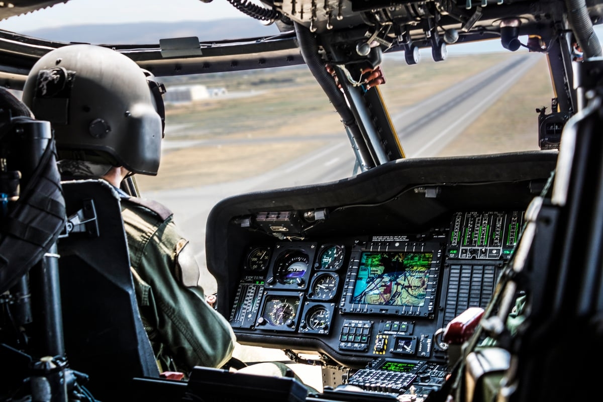 Why Archer Aviation Stock Plummeted Today