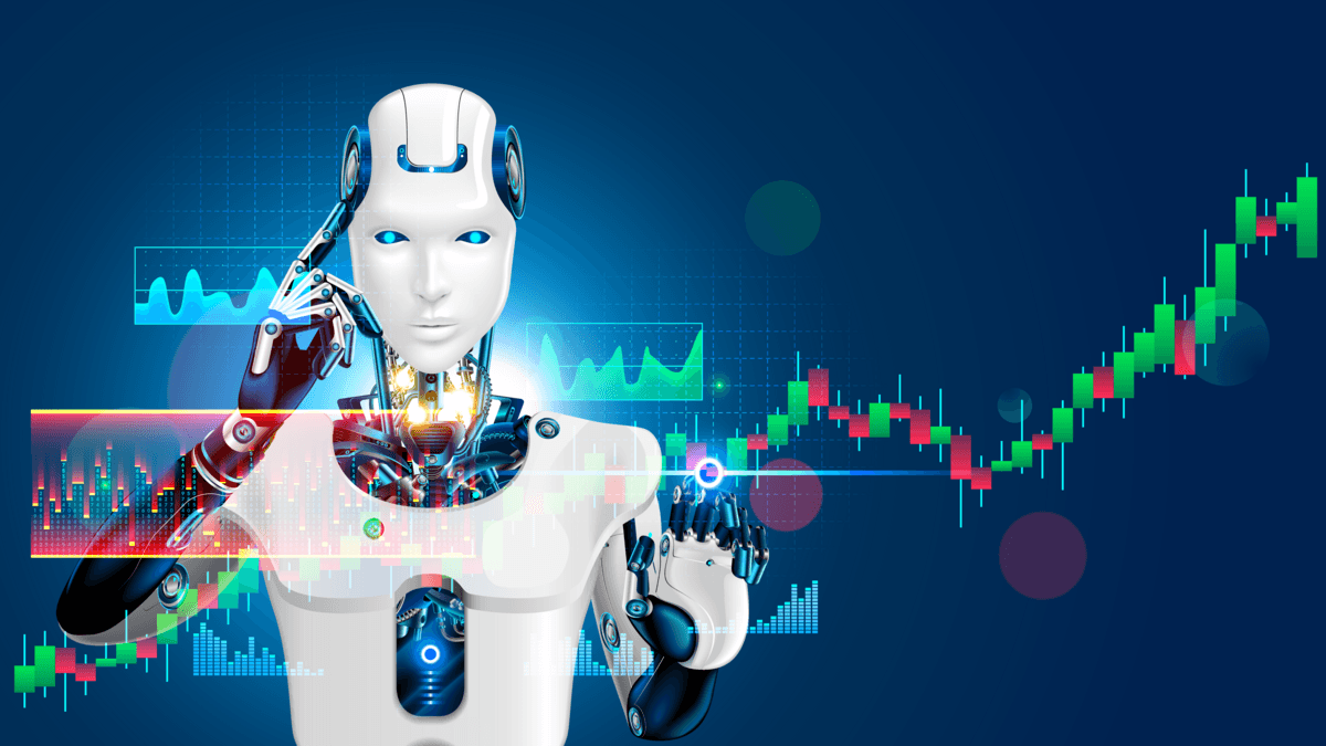 Better Artificial Intelligence Stock: CoreWeave vs. C3.ai