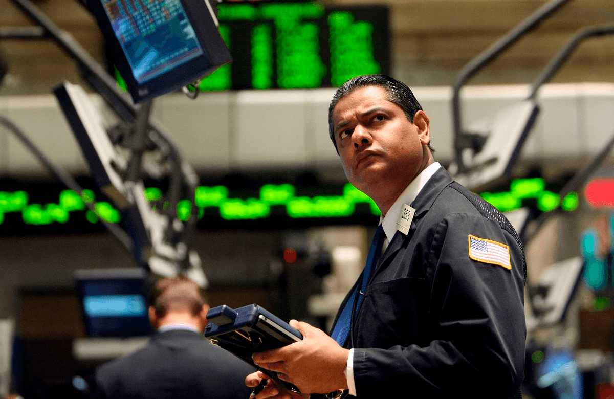 A Unique Event for the S&P 500 Just Occurred -- Its 6th Time in 75 Years -- and It Has a 100% Success Rate of Forecasting Future Stock Returns