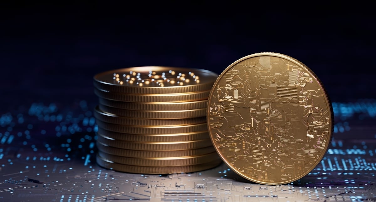 1 Top Cryptocurrency to Buy Before It Doubles in the Second Half of 2025, According to Multiple Analysts