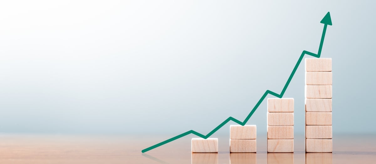 This Nearly 7%-Yielding Dividend Stock Is About to Hit a Growth Spurt
