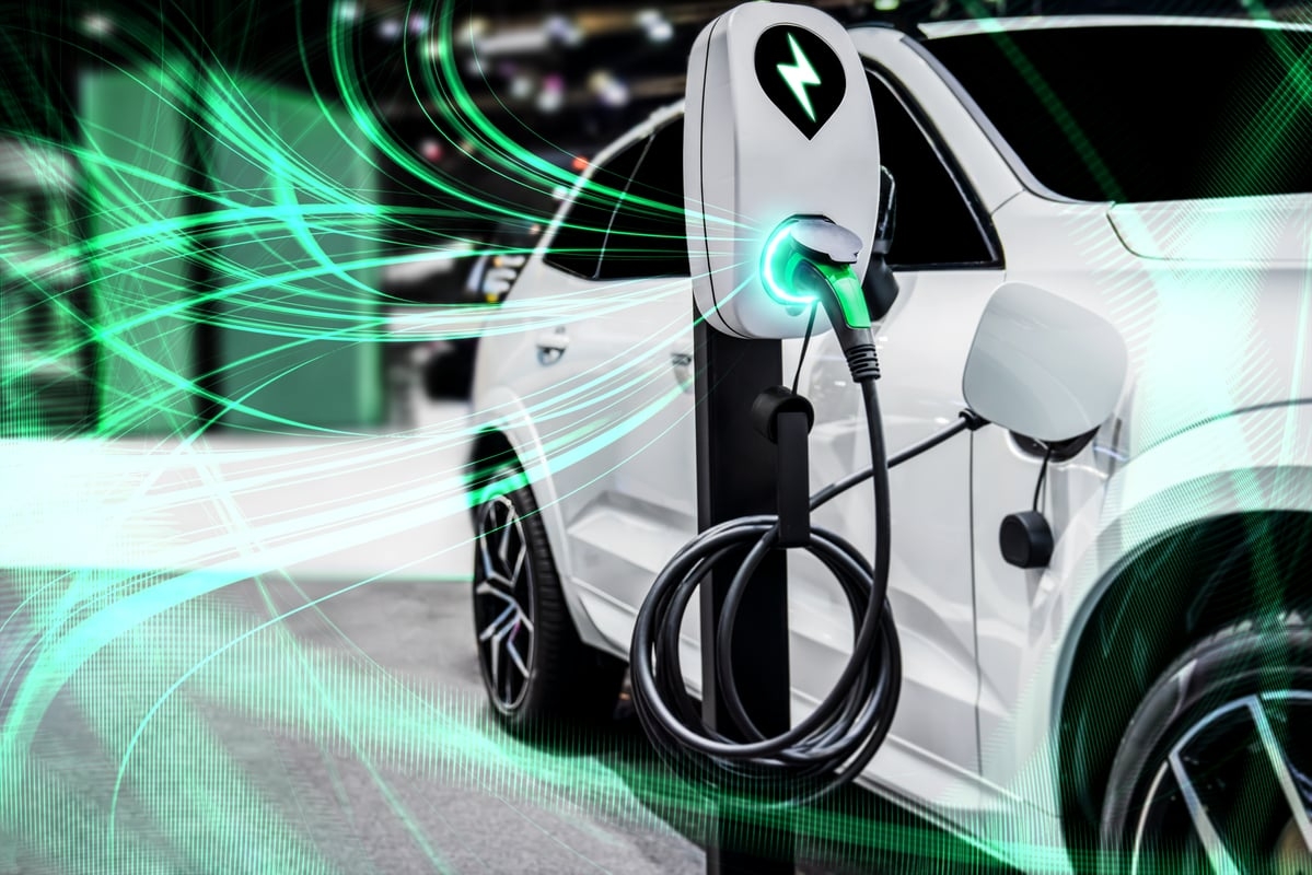 Prediction: Buying Rivian Stock Today Could Set You Up for Life