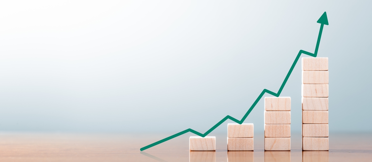 Don't Let This Dividend Stock's High Yield Fool You. It Has the Fuel to Deliver High-Octane Growth Through 2030.
