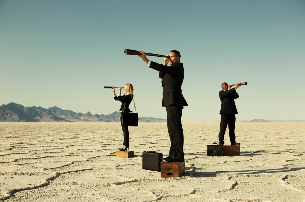 Better Buy: The Vanguard 500 ETF or the Vanguard High Dividend Yield ETF