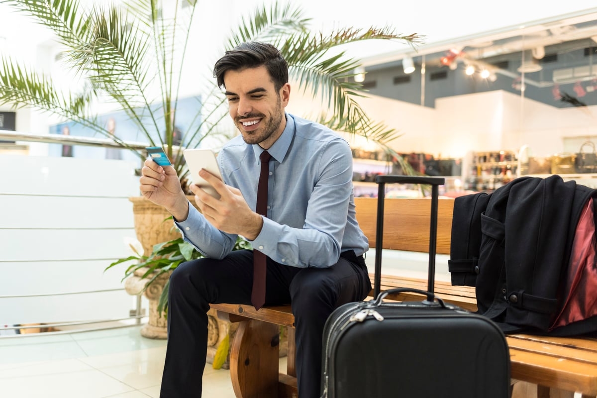 3 Dividend Stocks You Can Be Comfortable Buying and Holding, Even in a Recession