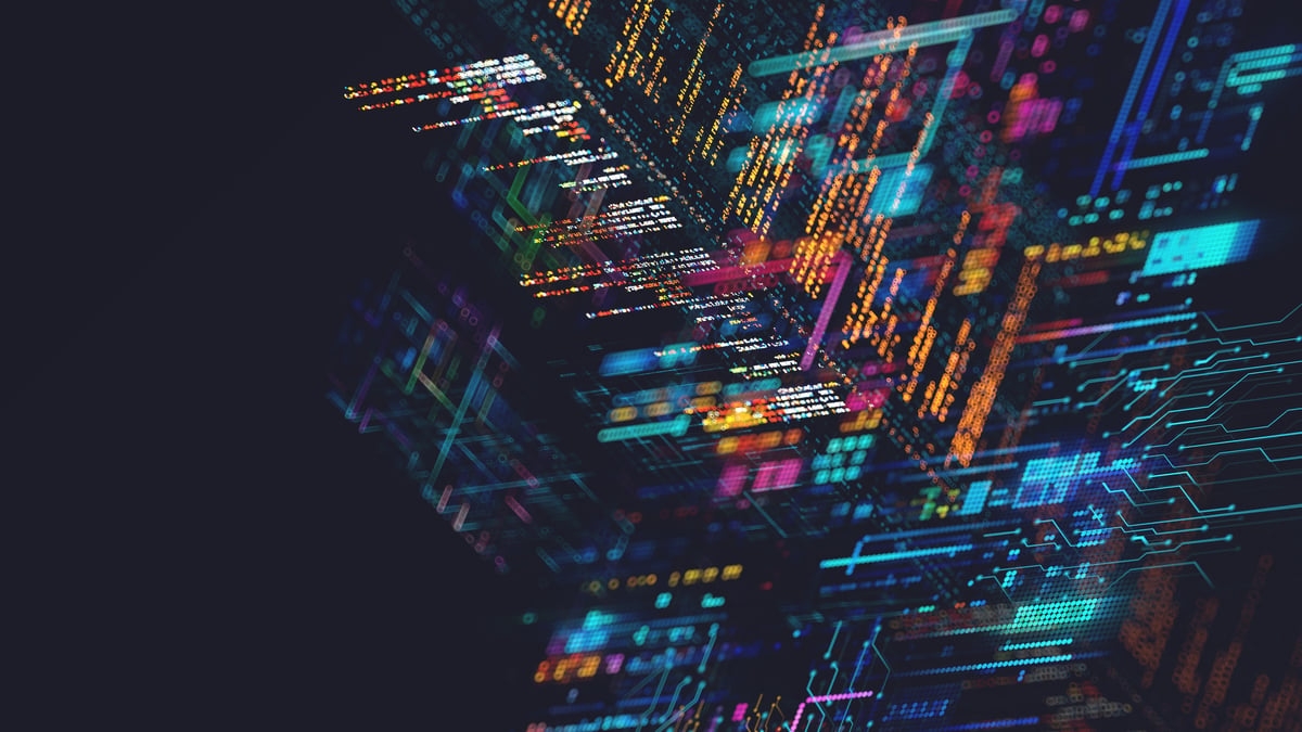 Why Quantum Computing Stock Is Skyrocketing Today