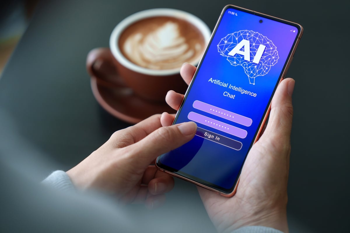 Nasdaq Recovery: 3 Artificial Intelligence (AI) Stocks That Are Still Too Cheap to Ignore