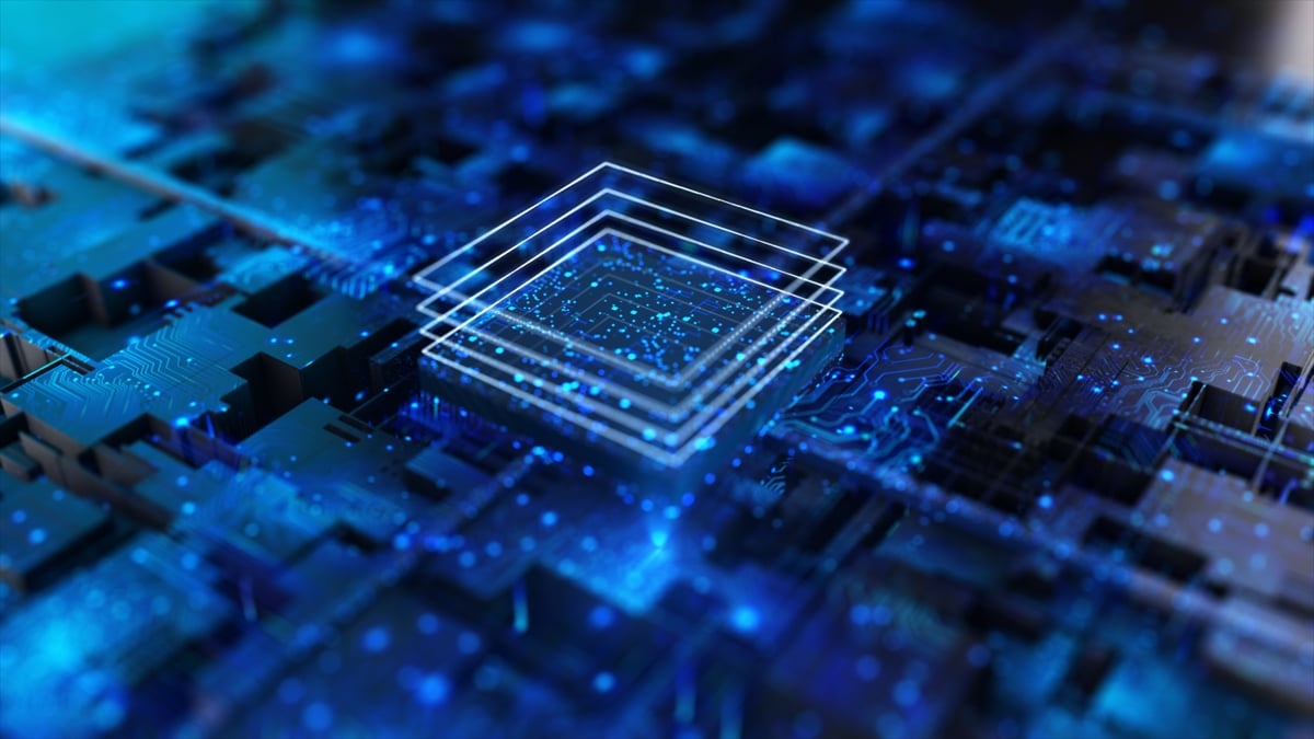 Better Artificial Intelligence Stock: SoundHound AI vs. Nvidia