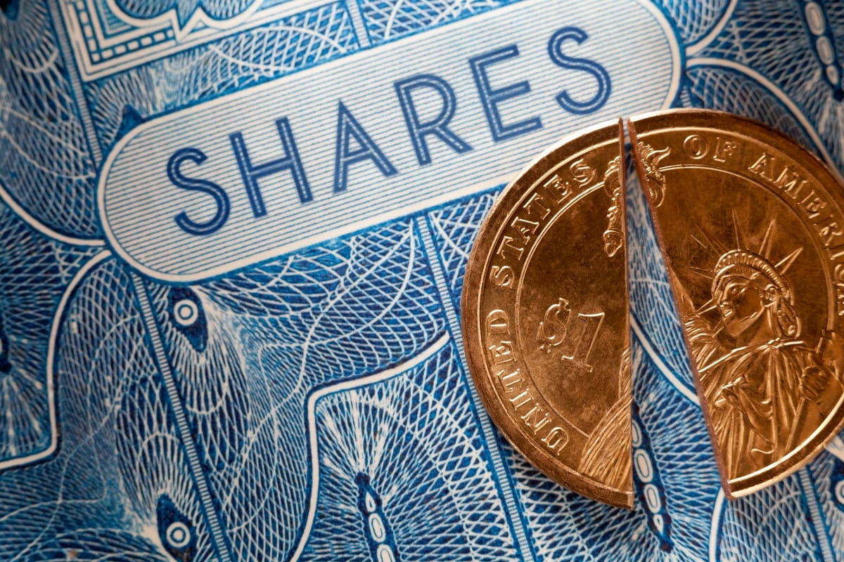 Up 725% in 10 Years: Why This Could Be Wall Street's Next Big Stock Split