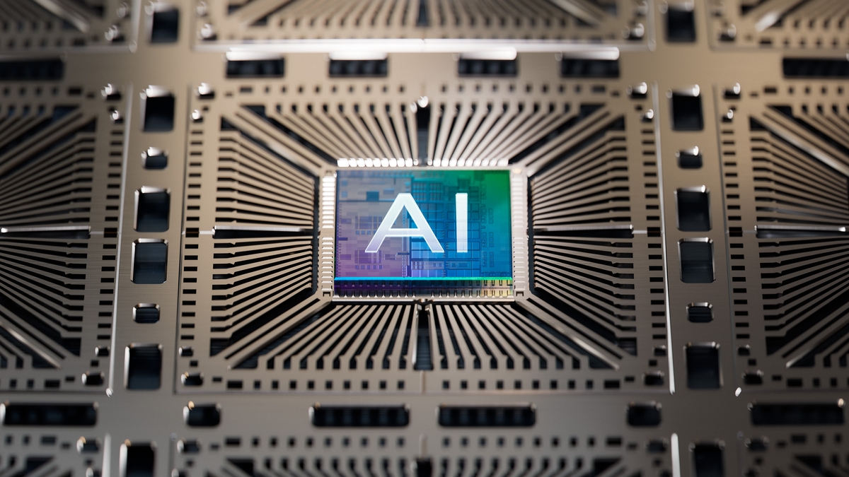 Is Micron Technology Stock Going to $163? 1 Wall Street Analyst Thinks So.