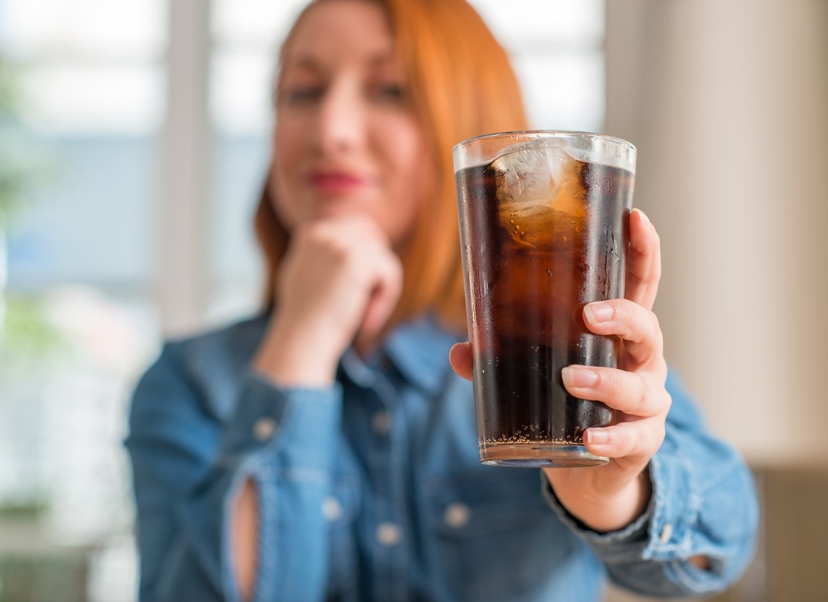 Can Coca-Cola Stock Continue to Beat the Market?