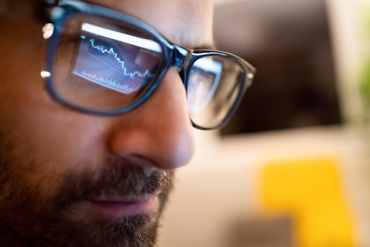 Is AT&T Stock Going to $34? 1 Wall Street Analyst Thinks So.