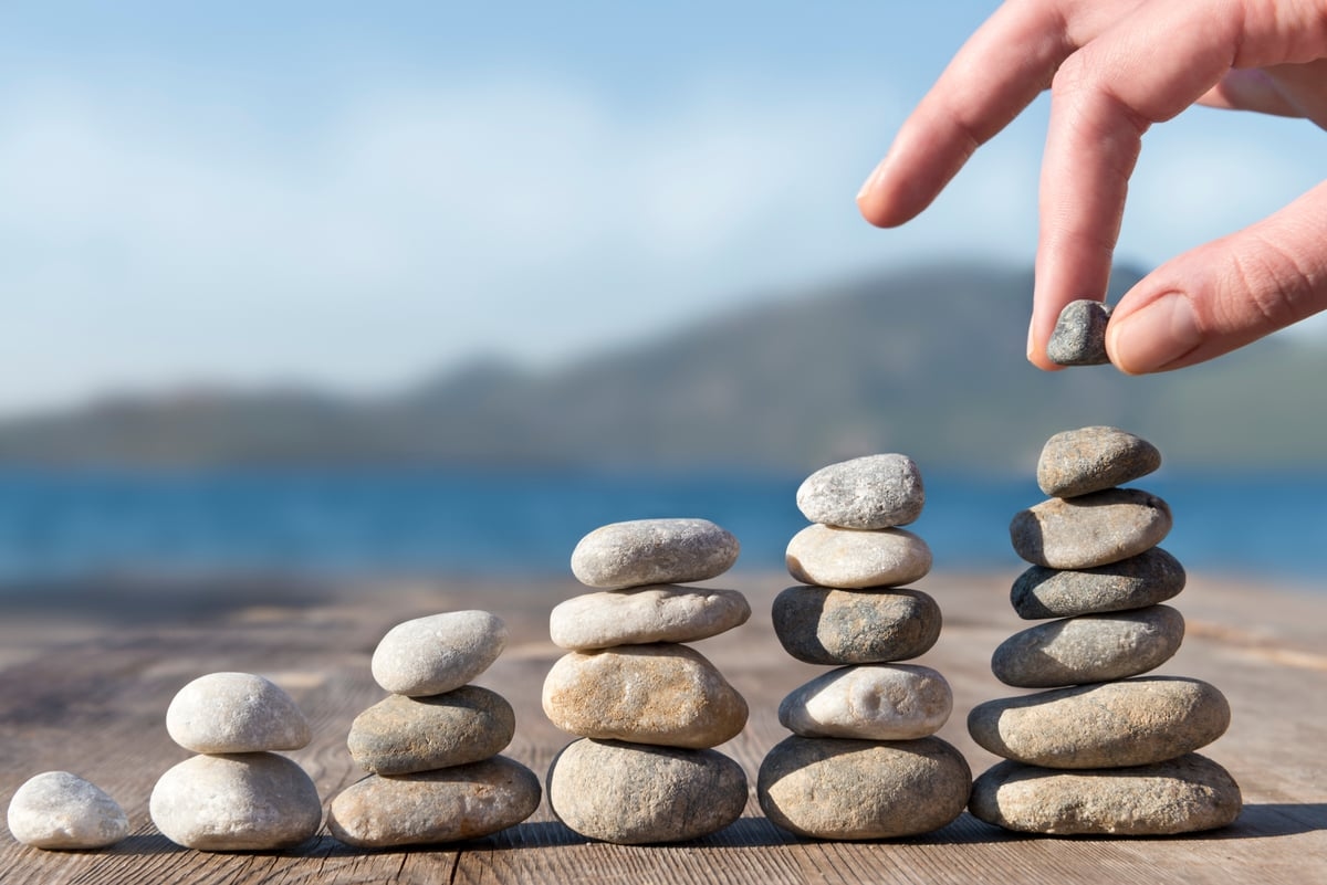 3 Dividend-Paying ETFs to Buy in July Even if the S&P 500 Sells Off