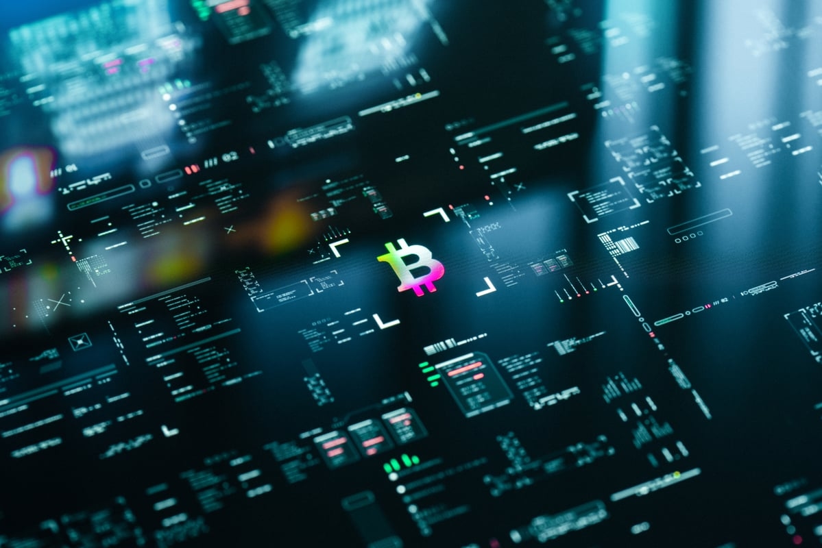 Could a $500 Investment in XRP Turn Into $50,000 by 2030?