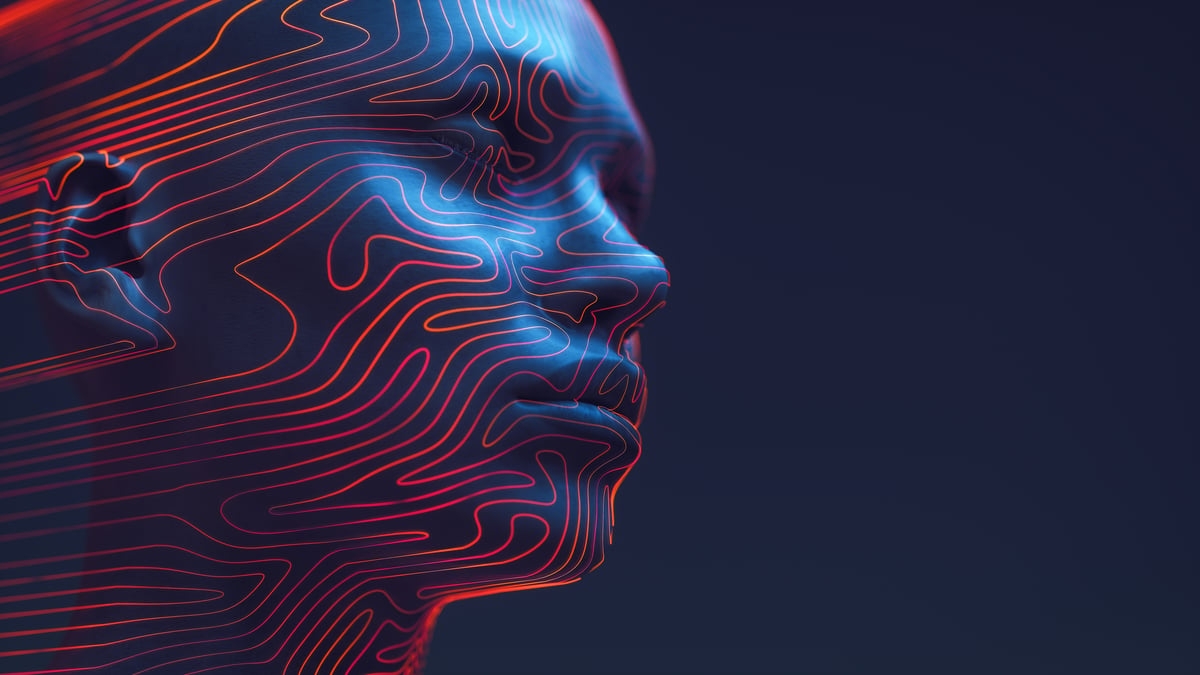 1 Artificial Intelligence (AI) ETF to Buy Hand Over Fist and 1 to Avoid
