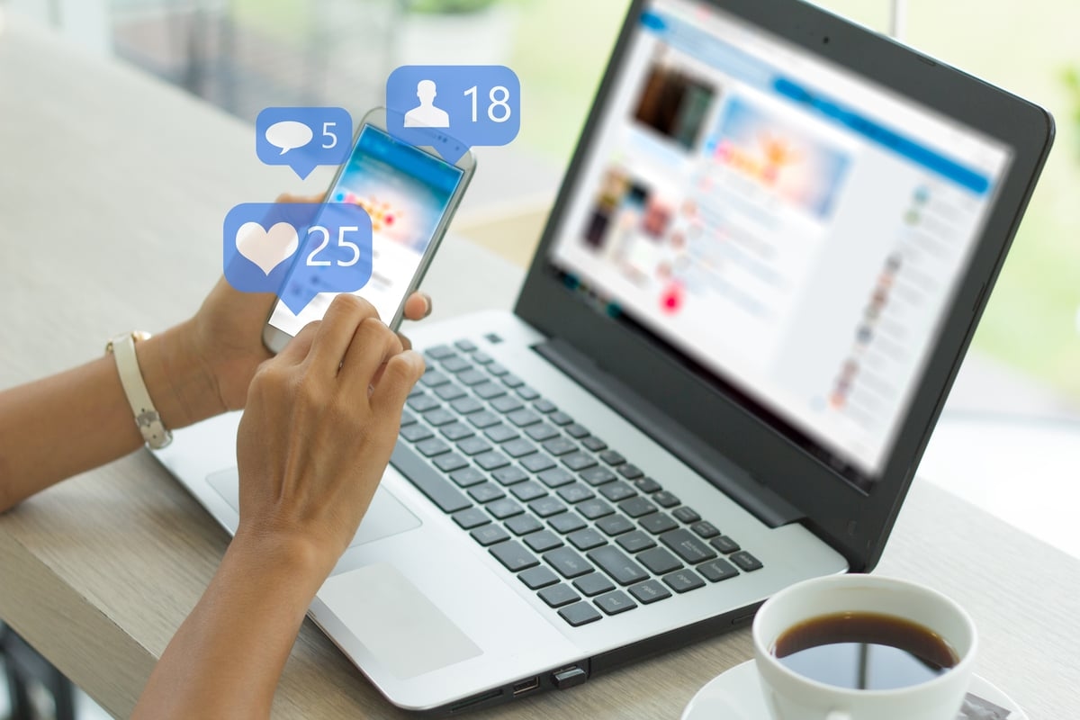 3 Reasons Meta Platforms Stock Has Looked Unstoppable, but Can It Stay That Way?