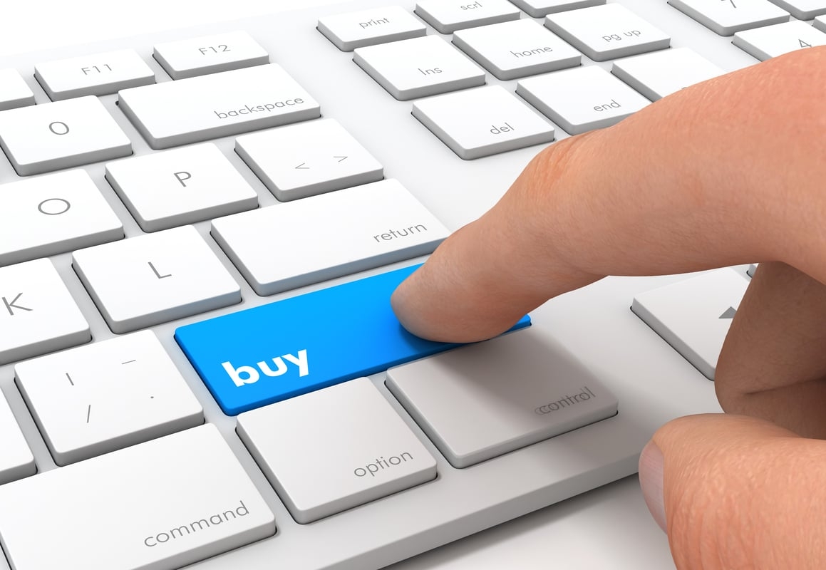2 No-Brainer High Yield Energy Stocks to Buy Right Now