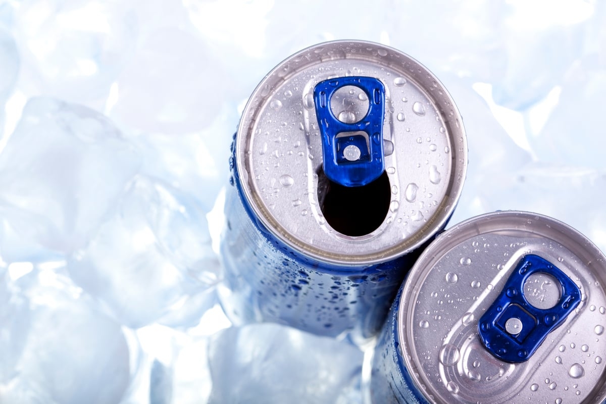 Up 37% in 2025, Should You Buy This Soaring Stock Like There's no Tomorrow?