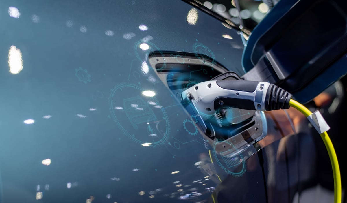 Prediction: Rivian Stock Is a Buy Before Aug. 5